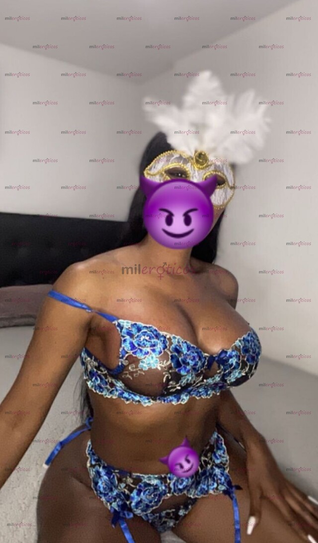 FOTOS DE MORENA EXOTICA DISPONIBLE LAS 24 HORAS , MORENA ATRACTIVA, JUGUETONA.