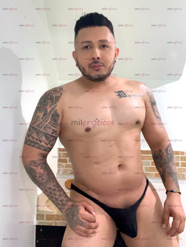 FOTOS DE VEN A DISFRUTAR DEL MEJOR SERVICIO DE LA CUIDAD MACHO VERGON CULÓN COMOLACIENTE