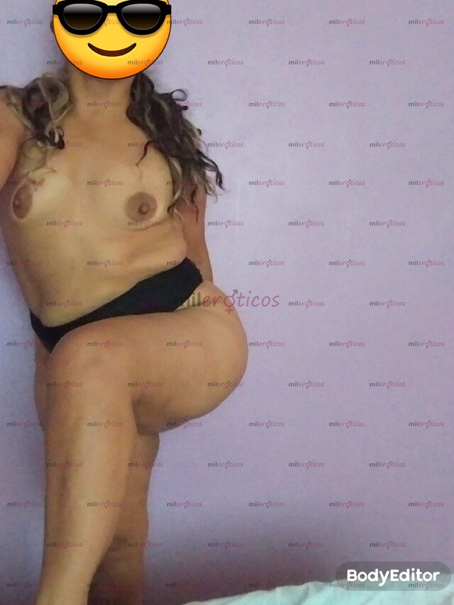 FOTOS DE MULTIORGASMICA ,EXOTICA,CACHONDA,GOORDIBUENA PARA TI PÁPI