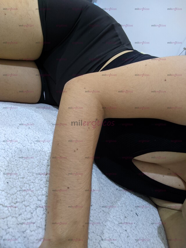 FOTOS DE TU NOVIA VIRTUAL, CORRETE CONMIGO Y HAZME GEMIR, SERÉ TU PERRA SUMISA