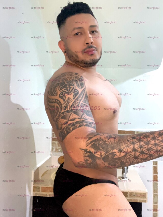 FOTOS DE VEN A DISFRUTAR DEL MEJOR SERVICIO DE LA CUIDAD MACHO VERGON CULÓN COMOLACIENTE