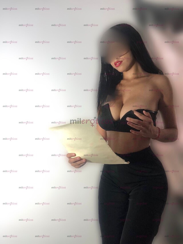 FOTOS DE RUBY, ORAL NATURAL Y RELACIONES ILIMITADAS( TRATO DE NOVIOS) INDEPENDIENTE