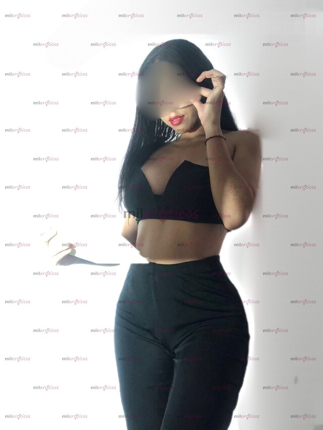 FOTOS DE RUBY, ORAL NATURAL Y RELACIONES ILIMITADAS( TRATO DE NOVIOS) INDEPENDIENTE