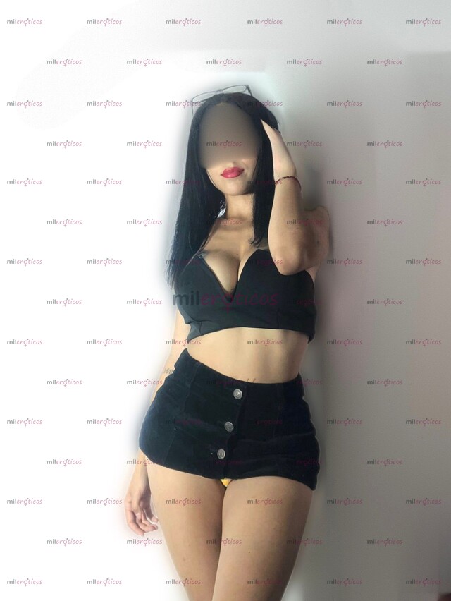 FOTOS DE RUBY, ORAL NATURAL Y RELACIONES ILIMITADAS( TRATO DE NOVIOS) INDEPENDIENTE