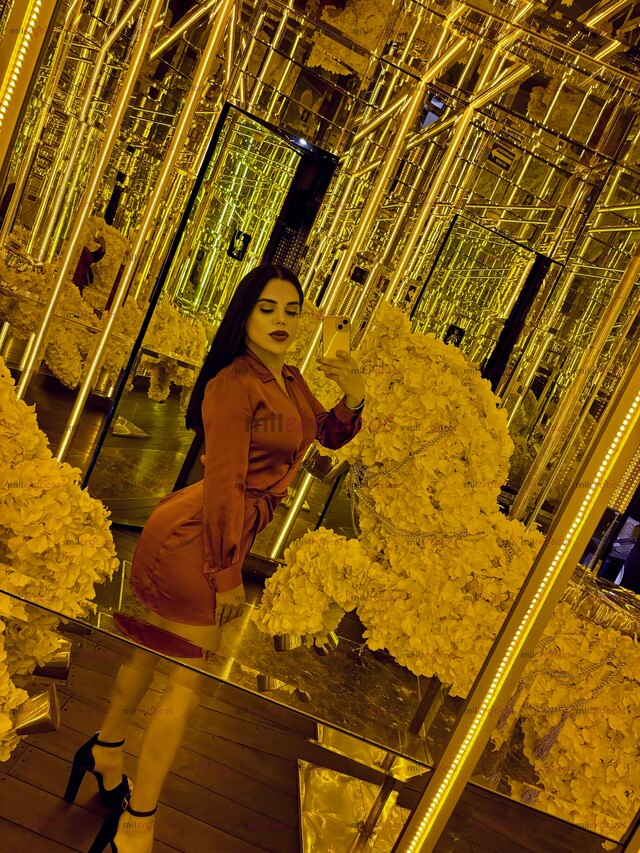 FOTOS DE 100% REAL SUPER FEMENINA COMO PASIVA O 17 CM PARA COMÉRTELOS O BRINQUES EN EL