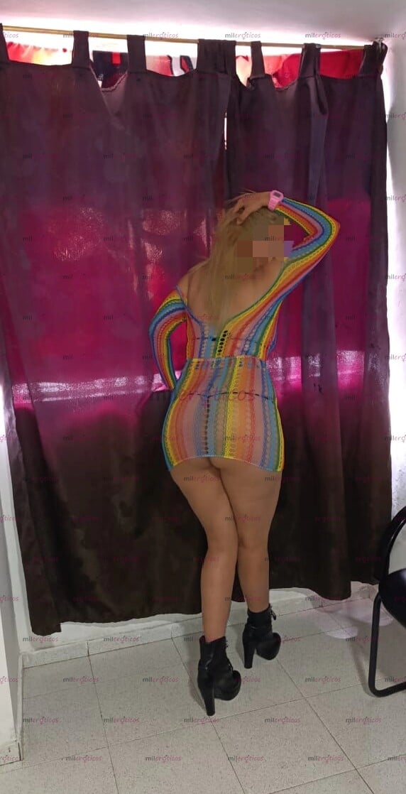 FOTOS DE LAS DIOSAS DEL ORAL FULL ORAL VARIEDAD DE POSES PONME EN POLLITO ASADO