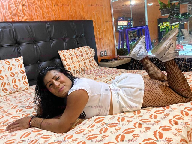 FOTOS DE XENA MUY CALIENTE QUIERES QUE TE ROMPA EL CULO Y LECHITA