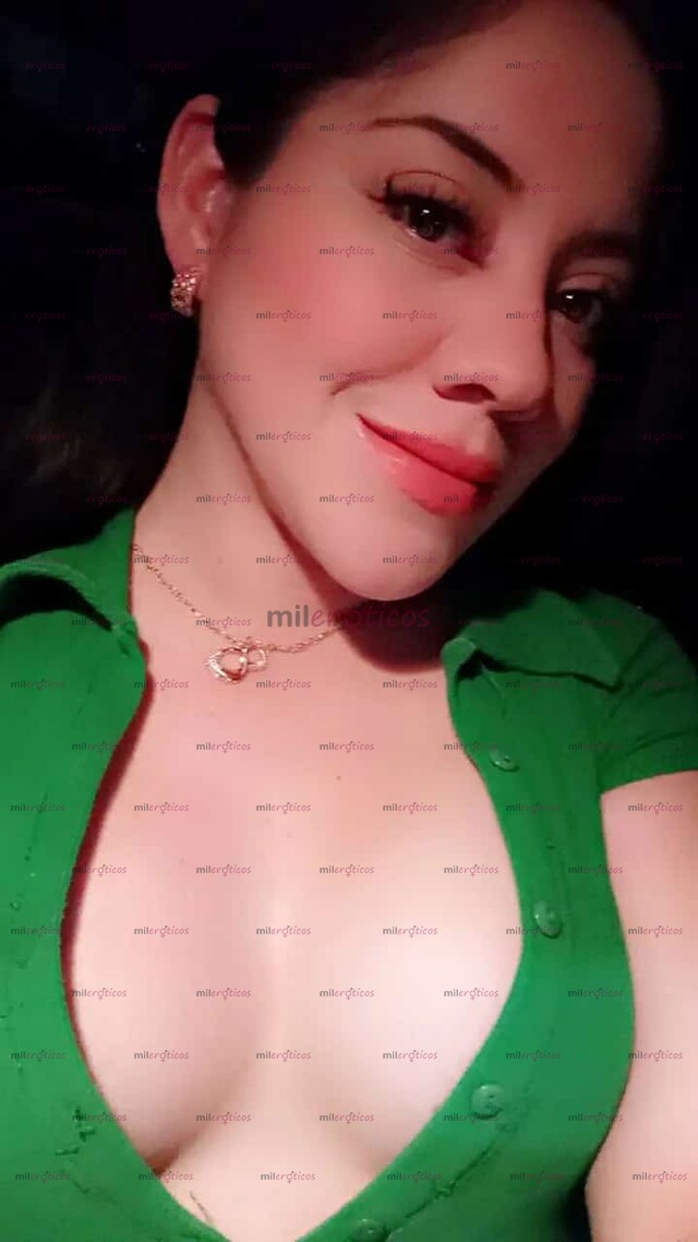 FOTOS DE TANIA VILLA EL MEJOR SEXO ORAL, VAGINAL Y TRATÓ DE NOVIOS