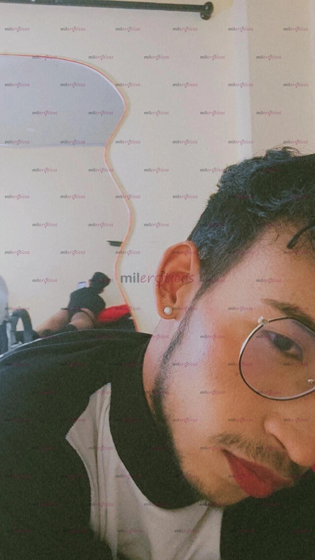 FOTOS DE CHICO VERGON DESCOMPLICADO, VERSATIL, LECHERO AGUANTADOR DE PASO