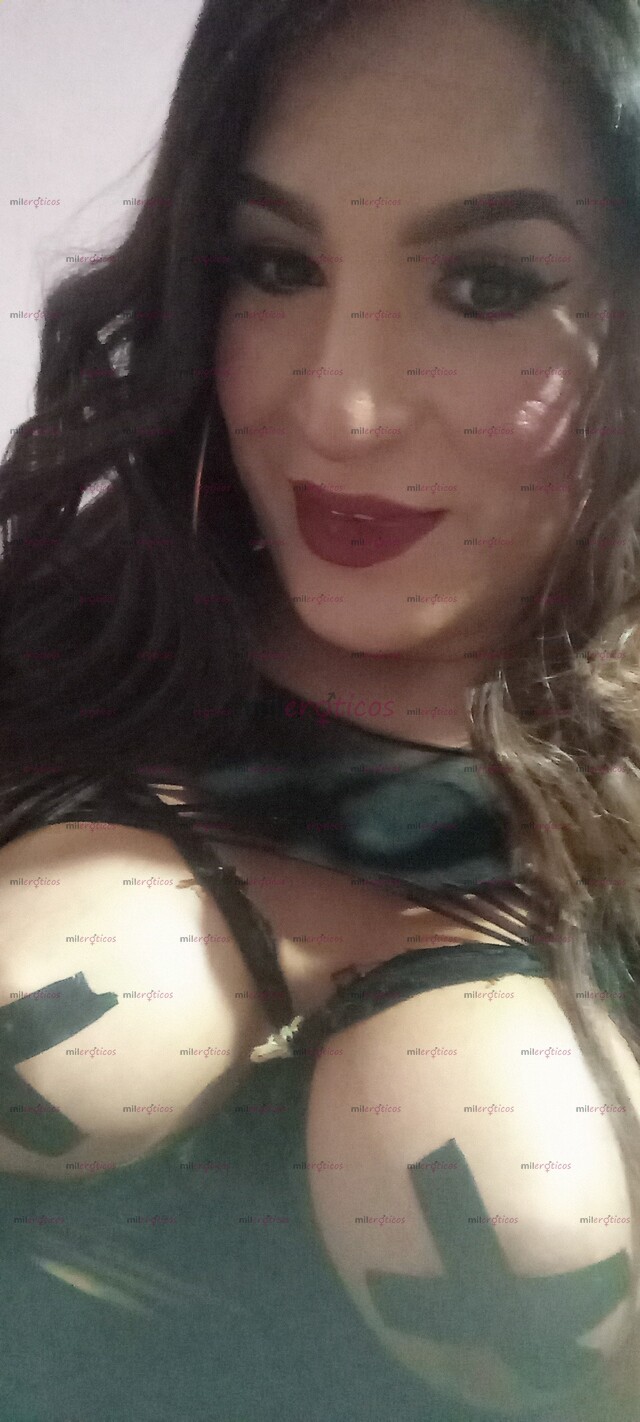 FOTOS DE CHICA KIERE DARTE PLACER ANIMATE PAPASITO ESPERO TU LLAMADA