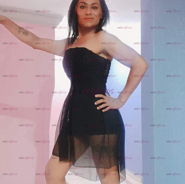 FOTOS DE HOLA CORAZÓN LLEGO LA CHICA PERFECTA PARA TI