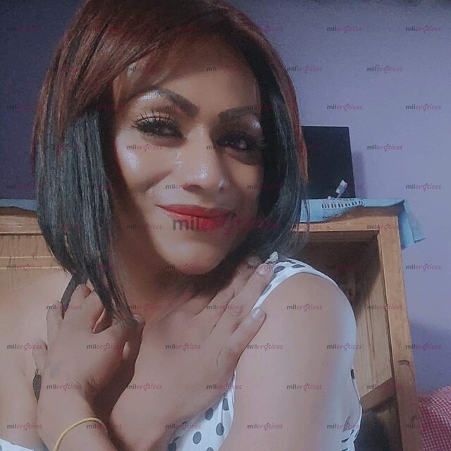 FOTOS DE HOLA CORAZÓN LLEGO LA CHICA PERFECTA PARA TI