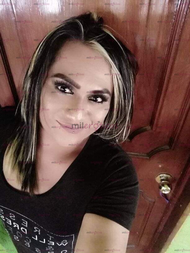 FOTOS DE HOLA CORAZÓN LLEGO LA CHICA PERFECTA PARA TI