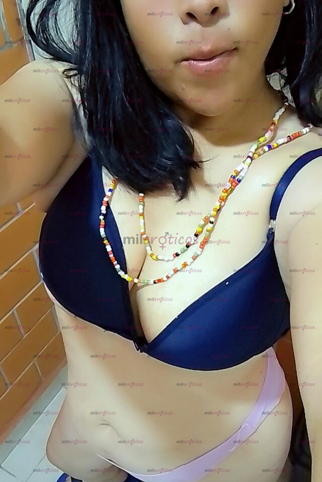 FOTOS DE HOLA MI AMOR SOY UNA PERRITA MUY CALIENTE