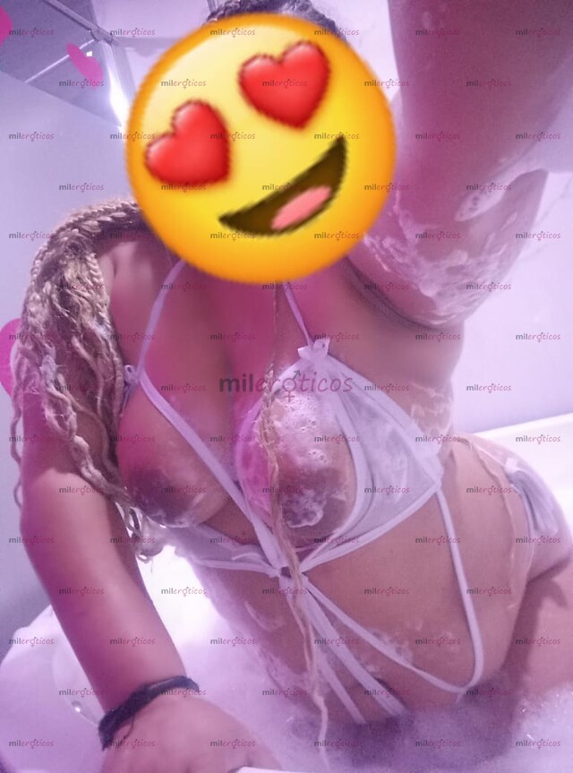 FOTOS DE VENGA MIS AMORES CON ESTE FRIO TE SACO LA LECHE RICO CON MI BOCA Y MI CULO