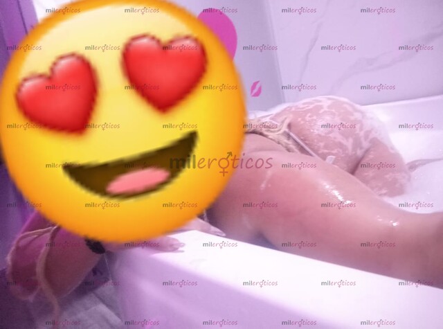 FOTOS DE VENGA MIS AMORES CON ESTE FRIO TE SACO LA LECHE RICO CON MI BOCA Y MI CULO