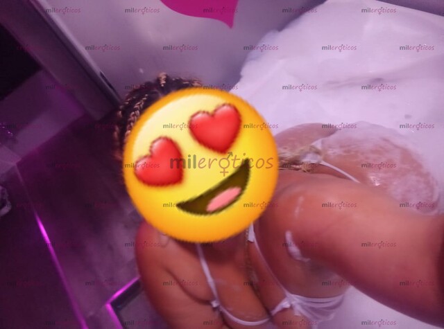 FOTOS DE VENGA MIS AMORES CON ESTE FRIO TE SACO LA LECHE RICO CON MI BOCA Y MI CULO