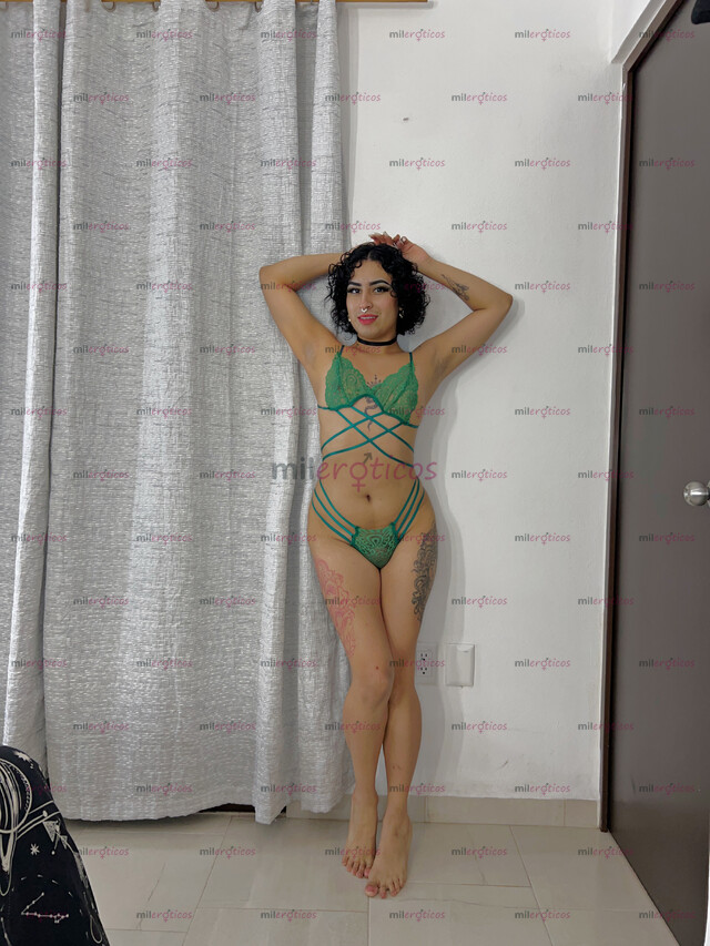 FOTOS DE MUÑEQUITA TRANS JOVEN,SEXY Y ARDIENTE LISTA PARA LLEVARTE AL MÁXIMO PLACER