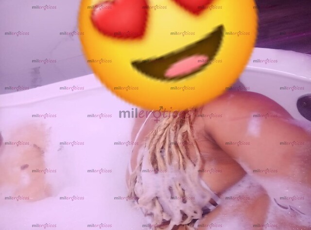 FOTOS DE VENGA MIS AMORES CON ESTE FRIO TE SACO LA LECHE RICO CON MI BOCA Y MI CULO