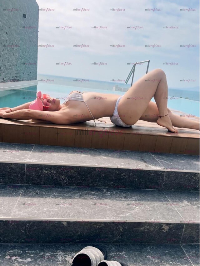 FOTOS DE EL PLACER ES GRATIS MI COMPAÑÍA ES UN LUJO $2MIL MANERAS DE DISFUTAR