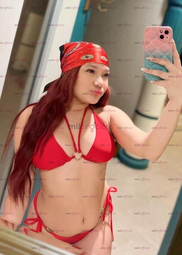 FOTOS DE POCOS DÍAS PROMO CORAZON 18 AÑOS TIERNITA POLLITA EDUCADA CALIENTE COLÁGENO