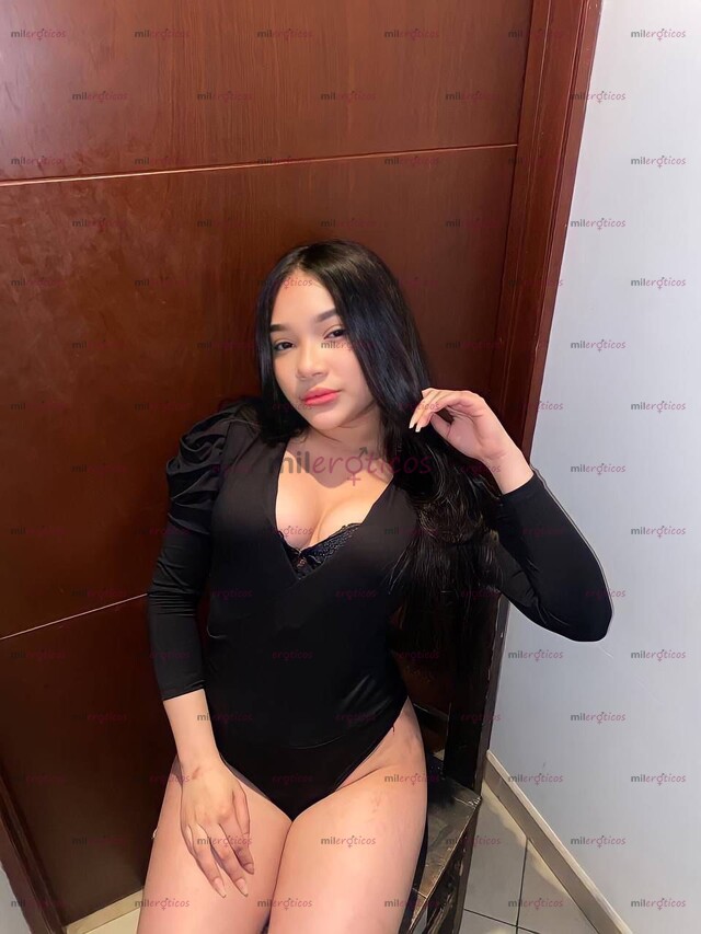 FOTOS DE POCOS DÍAS PROMO CORAZON 18 AÑOS TIERNITA POLLITA EDUCADA CALIENTE COLÁGENO