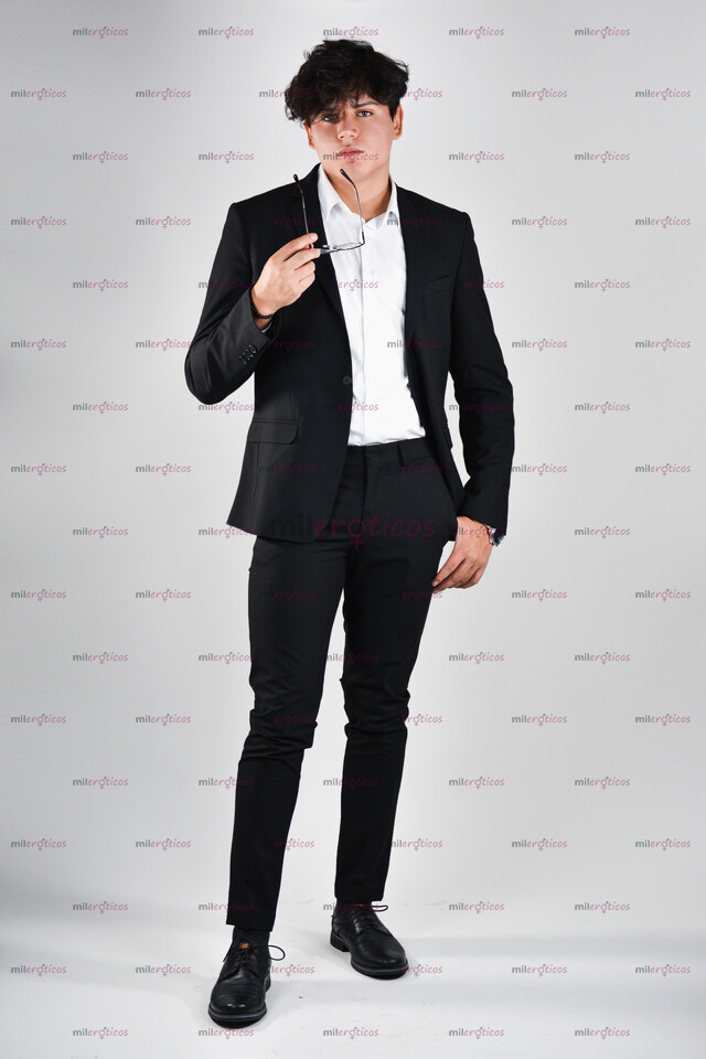 FOTOS DE TWINK MÉXICANO MUY MORBOSO, TU PLACER ES LO PRIMERO