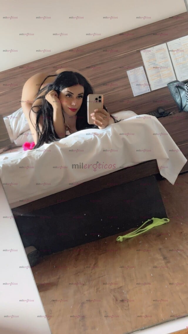 FOTOS DE LA MÁS SEXI Y REAL NO T DEJES ENGAÑAR X COPIAS BARATAS ESPERTA EN PRIMERISOS