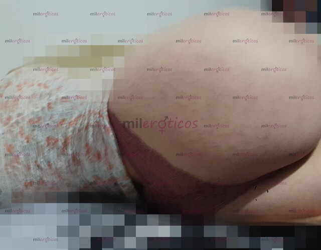 FOTOS DE RIQUISIMA GUERITA MADURITA SUPER PROMO HOY PREGUNTA YA BB