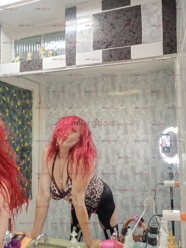 FOTOS DE TRANSEXUAL MADURA HEMBRA CDMX LENCERIA EROTISMO ATIENDO CABALLEROS MADUROS