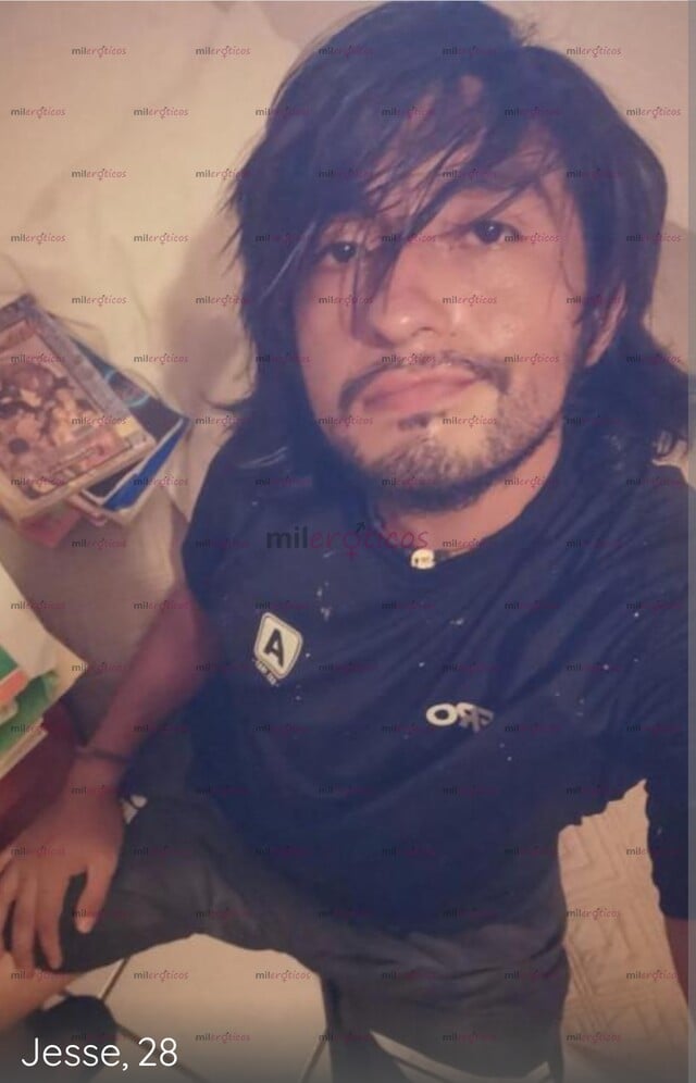 FOTOS DE VAMO A HACERLO, SOY JESSE DE MENTE ABIERTA, SI TE GUSTA EL PLACER AQUÍ ES