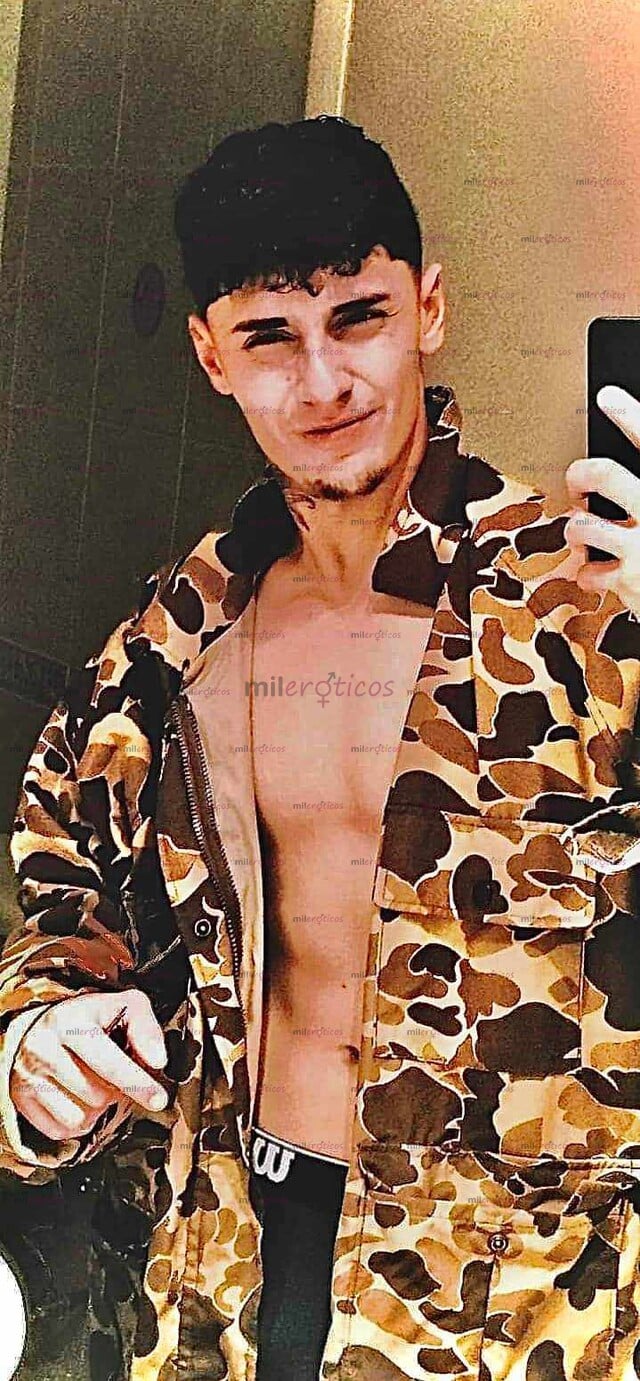 FOTOS DE MI NOMBRE ES ISRAEL CHICO JOVEN GUAPO CARISMÁTICO Y BELLO