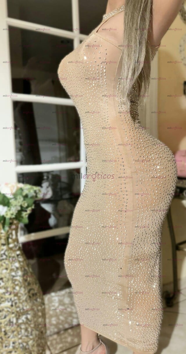 FOTOS DE FOTOS NUEVAS Y REALMENTE MIAS, !! SIN ENGAÑOS BRENDA SEXY 686 357 9129