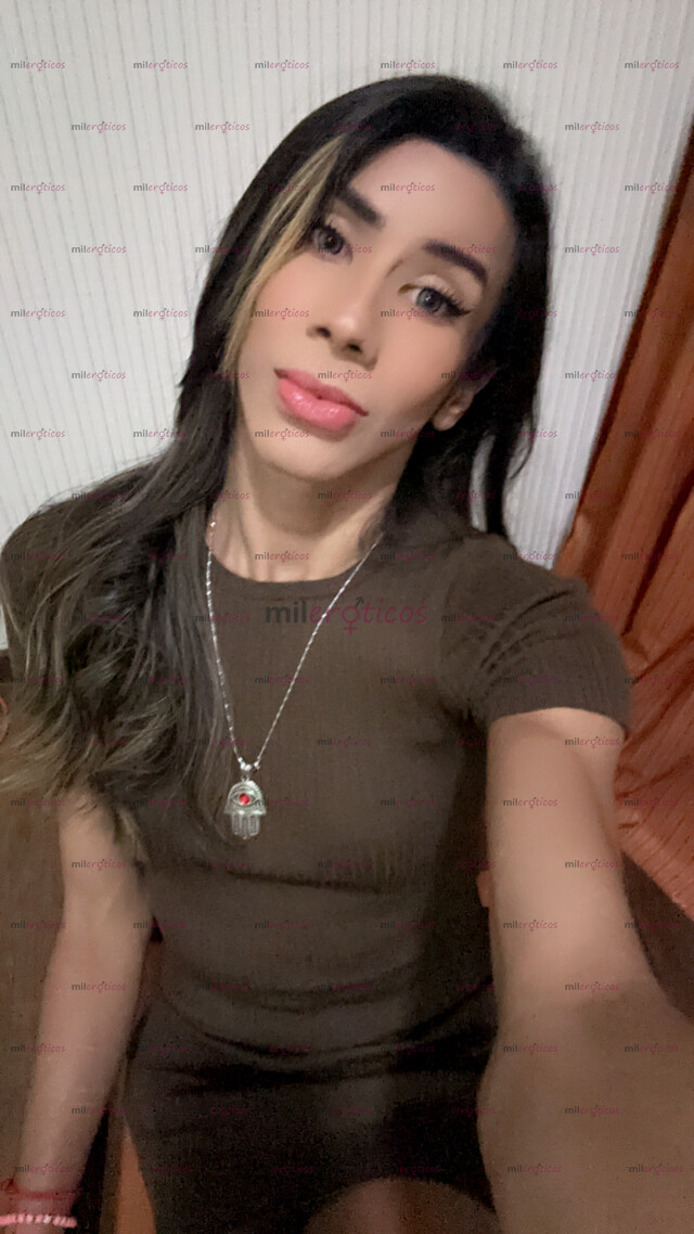 FOTOS DE HAZME TU PUTITA SUMISA Y DOTADA PÁSALA BIEN CONMIGO