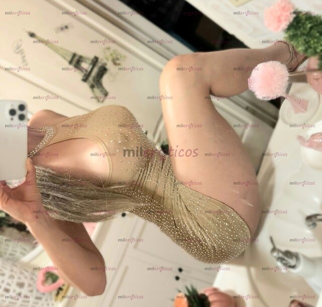 FOTOS DE FOTOS NUEVAS Y REALMENTE MIAS, !! SIN ENGAÑOS BRENDA SEXY 686 357 9129
