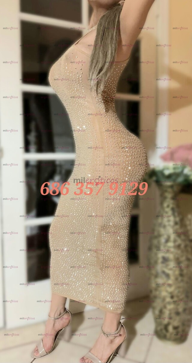 FOTOS DE FOTOS NUEVAS Y REALMENTE MIAS, !! SIN ENGAÑOS BRENDA SEXY 686 357 9129
