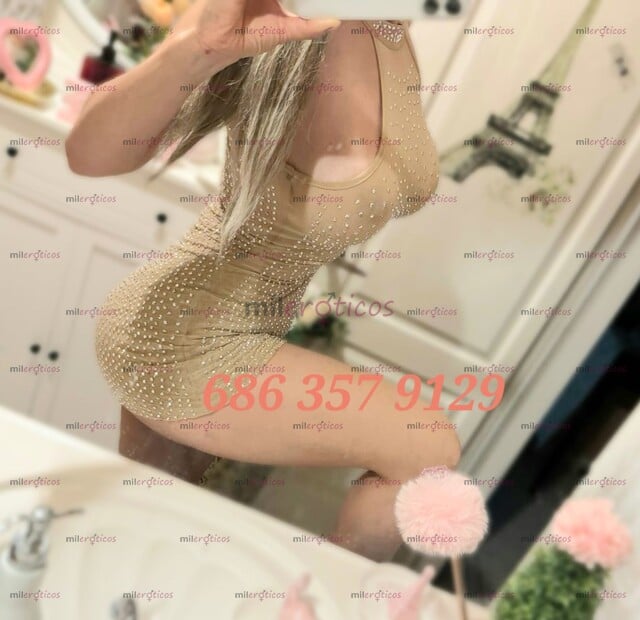 FOTOS DE FOTOS NUEVAS Y REALMENTE MIAS, !! SIN ENGAÑOS BRENDA SEXY 686 357 9129