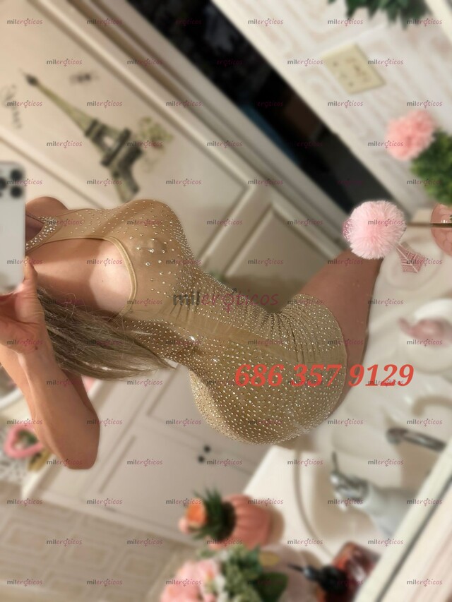FOTOS DE FOTOS NUEVAS Y REALMENTE MIAS, !! SIN ENGAÑOS BRENDA SEXY 686 357 9129