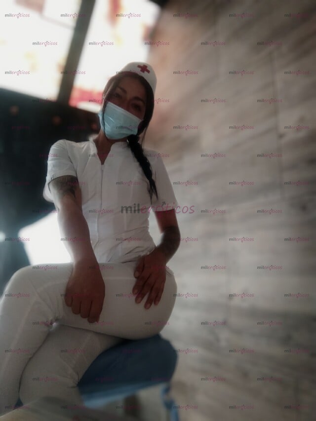 FOTOS DE LA NOCHE ME CALIENTA ATREVIDA TERAPEUTA DISPUESTA A SATISFACER TUS DESEOS