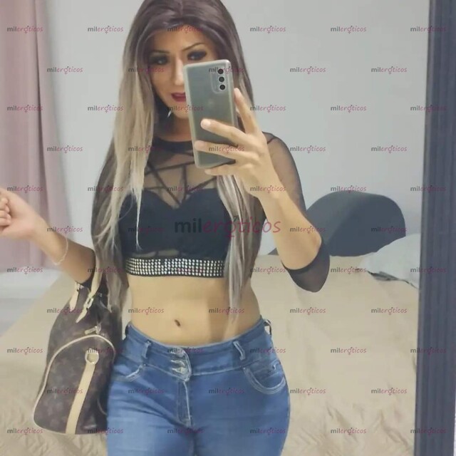 FOTOS DE MIRANDA CHICA TRAVESTI INTERACTIVA COMPLACIENTE 17CM DE CARAMELO JUGUETÓN