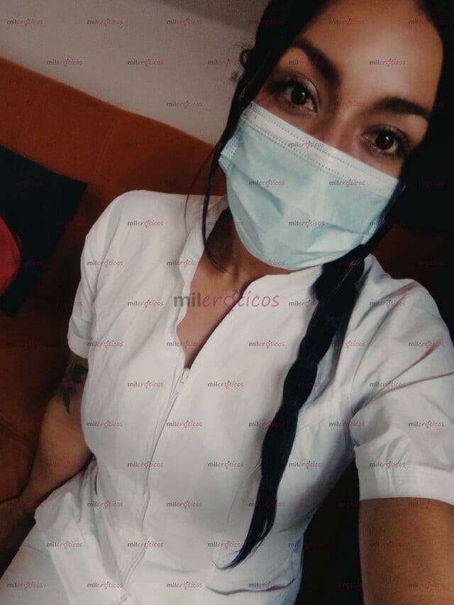 FOTOS DE LA NOCHE ME CALIENTA ATREVIDA TERAPEUTA DISPUESTA A SATISFACER TUS DESEOS