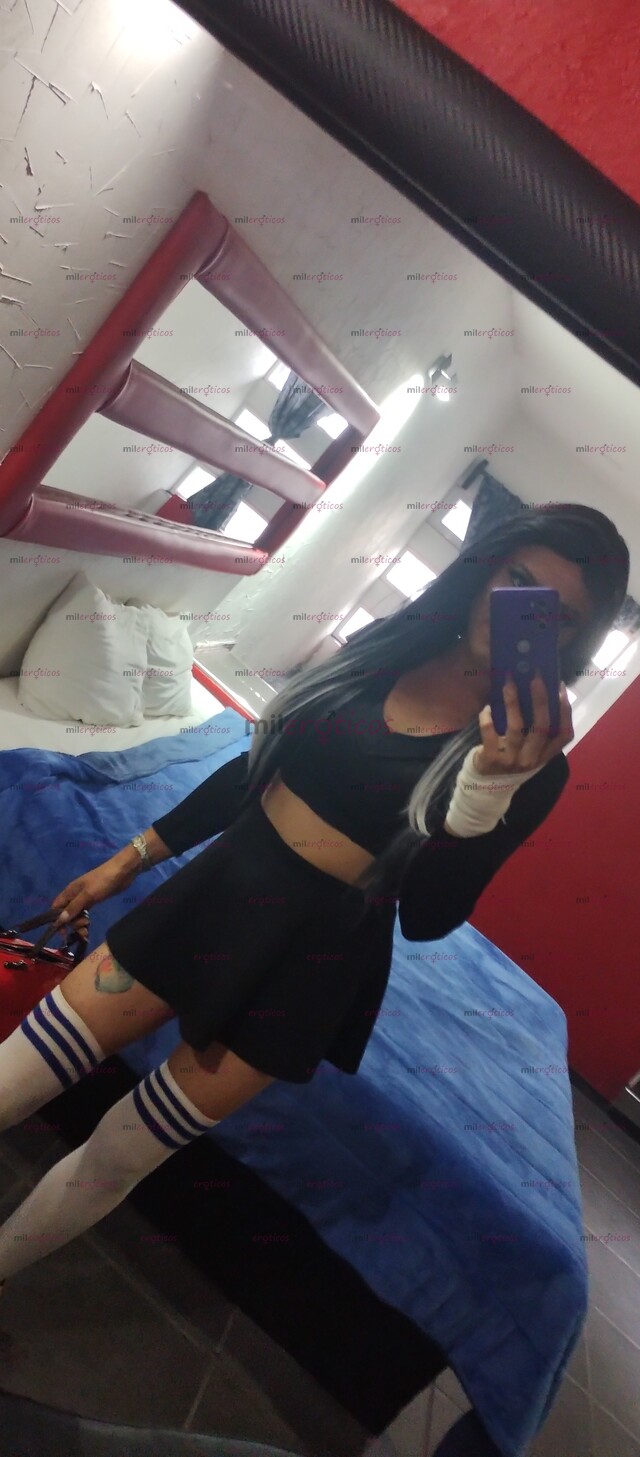 FOTOS DE MIRANDA CHICA TRAVESTI INTERACTIVA COMPLACIENTE 17CM DE CARAMELO JUGUETÓN