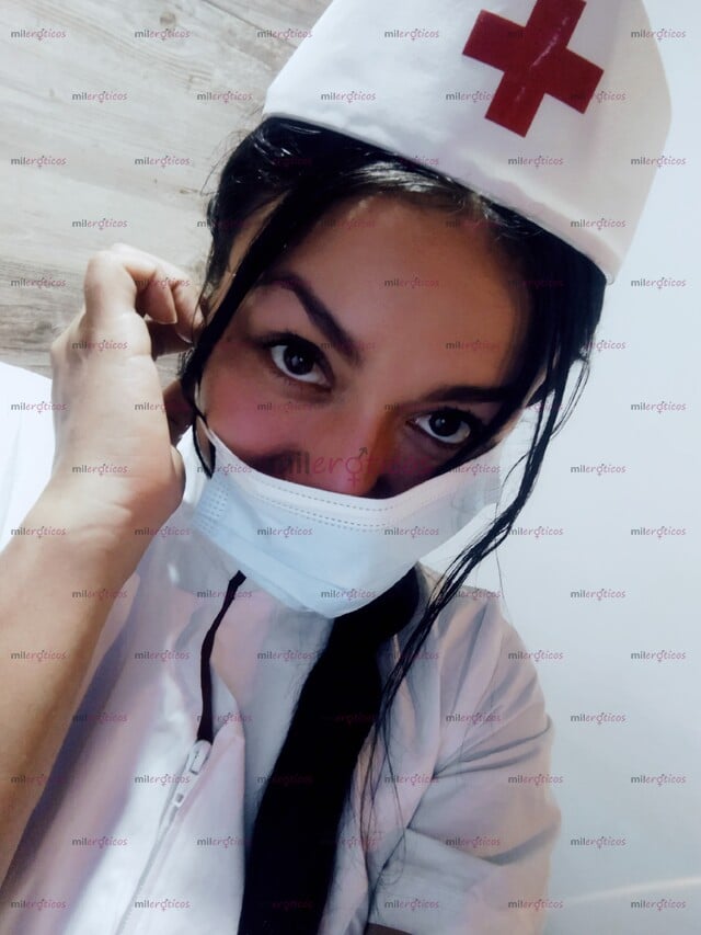 FOTOS DE LA NOCHE ME CALIENTA ATREVIDA TERAPEUTA DISPUESTA A SATISFACER TUS DESEOS