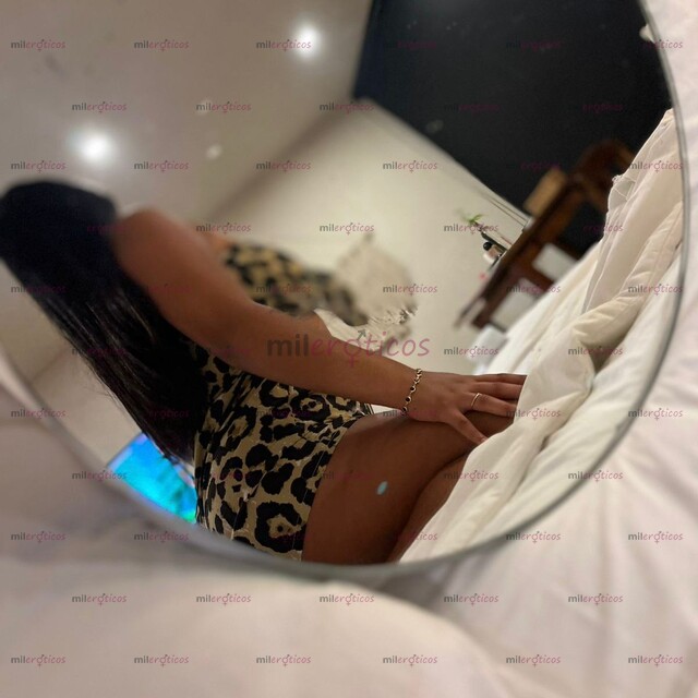 FOTOS DE SOY AMANDITA DISPUESTA A DARTE SATISFACCIÓN TOTAL CON MIS RICA TETAS GRANDES.