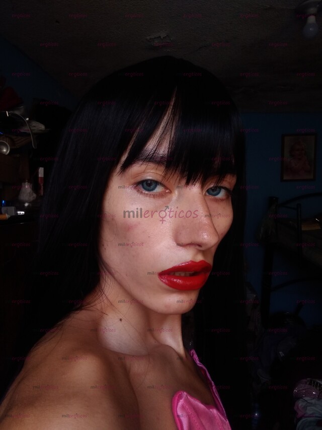 FOTOS DE KOTONOHA JEAN KATSURA. ESTOY DISPONIBLE DISPONIBLE DISPONIBLE