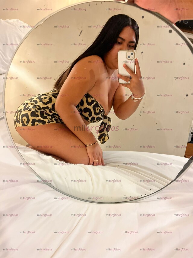 FOTOS DE SOY AMANDITA DISPUESTA A DARTE SATISFACCIÓN TOTAL CON MIS RICA TETAS GRANDES.
