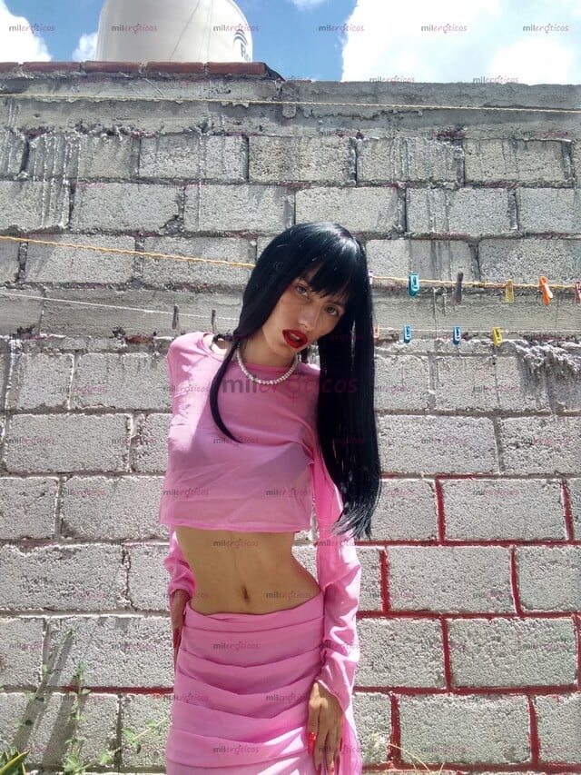 FOTOS DE KOTONOHA JEAN KATSURA. ESTOY DISPONIBLE DISPONIBLE DISPONIBLE