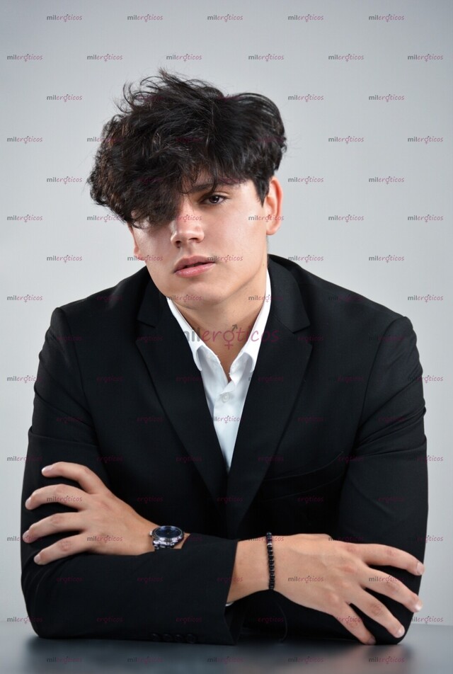 FOTOS DE TWINK MÉXICANO MUY MORBOSO, TU PLACER ES LO PRIMERO