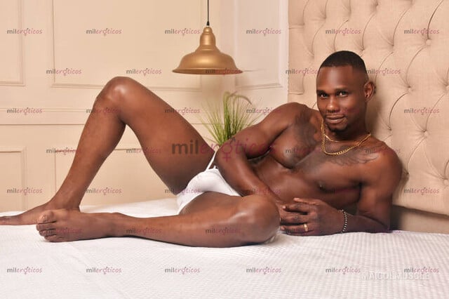 FOTOS DE RICO CHOCOLATE VENEZOLANO CALIENTE PARA CHICA D BUEN GUSTO VENTA D VÍDEO CASERO