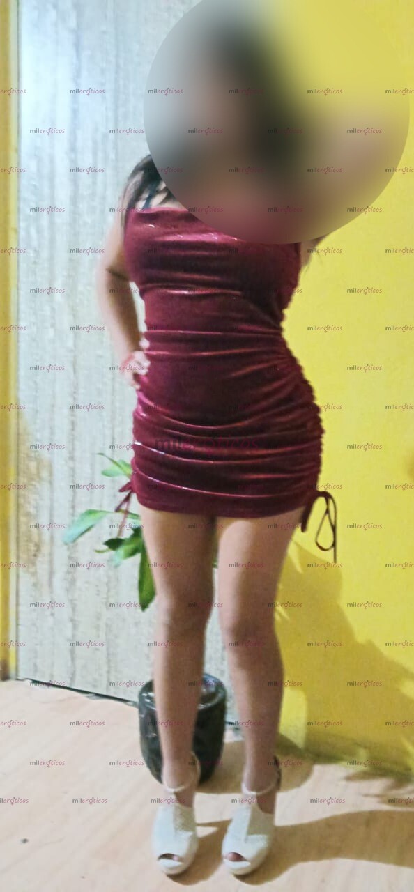 FOTOS DE HOLA PAPI SOY UNA JOVEN Y RICA MUJER DECIDIDA A CUMPLIR TUS FANTACIAS DISCRETA